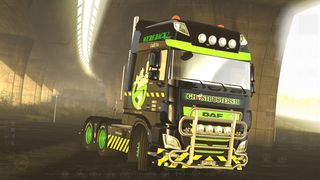 Image by olivierlainaud