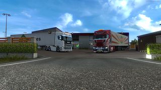 Image by Torbenturbo