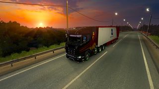 Image by COSTOLOM