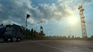 Image by nightwolf74