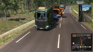 Image by MidgetCaptain