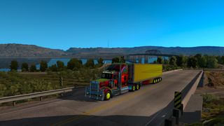 Image by Grzegorz_5703