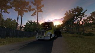 Image by eron_don_donishe