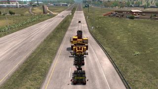 Image by estradivarius