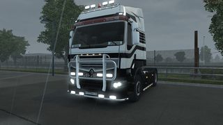 Image by valter777