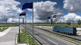 Image by dannyfroge68