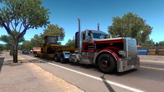 Image by coolcoolangel