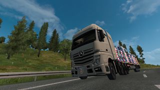 Image by Diaaz69