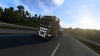 Image by DDFragS