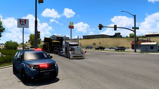 Image by RedTiger1998