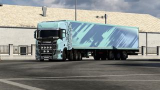 Image by MadMadMaxwell