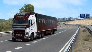 Image by pedrosghali