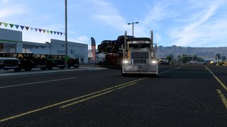 Image by roadracer94