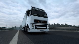 Image by KEV54SZYM