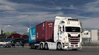 Image by HAKU_IZUMI_527