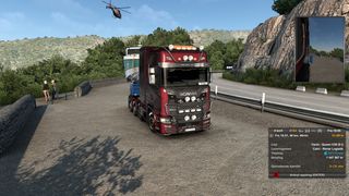 Image by Hagen_Transport