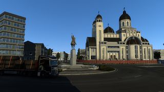 Image by CTAP4UK_STRELA