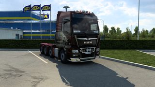Image by hunter75752
