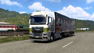 Image by Ilovepsp777