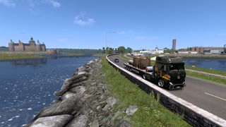 Image by slapp_corp_cdn