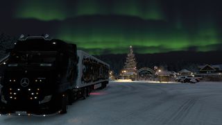Image by HErnst1987