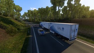 Image by FLOTZERUA
