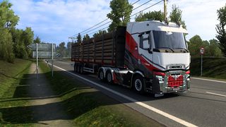 Image by thomasthamrt