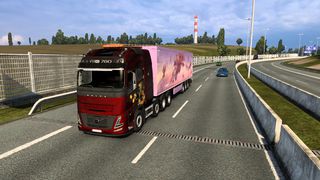 Image by Carric