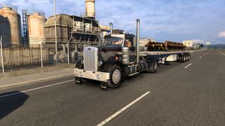 Image by mariojenkner