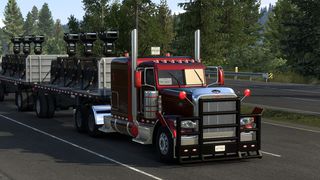 Image by ThePacsheet