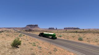 Image by jeffkciqj
