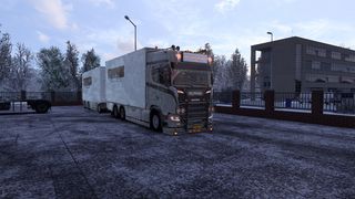 Image by Trucklover07