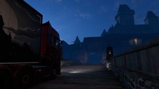 Image by CJSGaming931