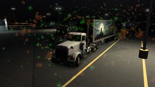 Image by iKeysGamer