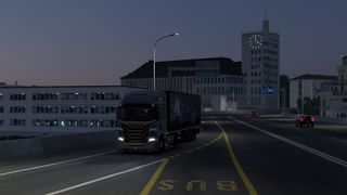 Image by luciniojs56