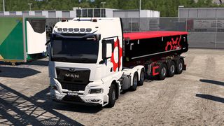 Image by Cristian_25