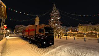 Image by Hitman815353