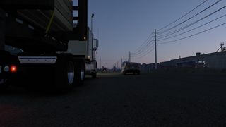Image by TLCFJ62V