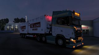 Image by hypergamer_33