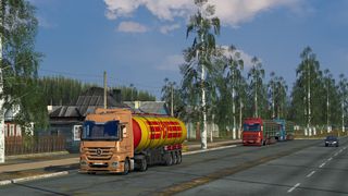 Image by DiMOnnnn777