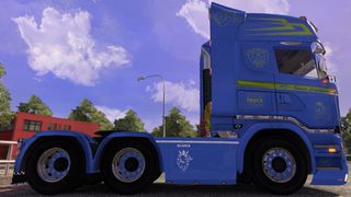 Image by unicorn0007