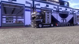 Image by Optimus1304