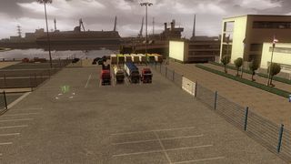 Image by ethane09