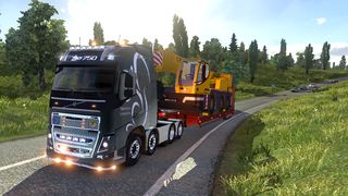 Image by joshua12gtr