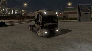 Image by SERXAN