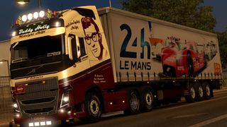 Image by ChevyTrucker