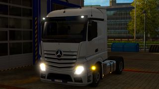 Image by Wojtas06