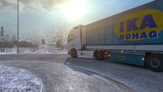 Image by AndersonDPX
