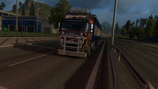 Image by Bully_Haulage