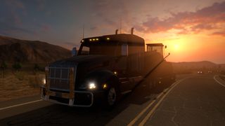 Image by DTrigger05